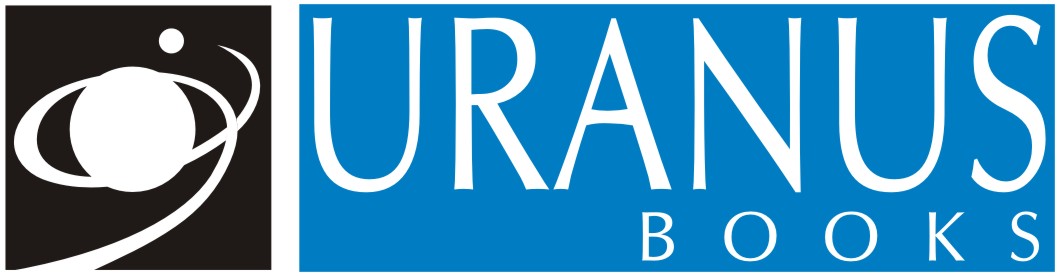 Uranus Books
